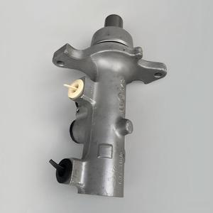 68000908AB Nouveau cylindre maître de frein pour Dodge Ram 2007-2024 68000908AB Nouveau cylindre maître de frein - Product Image 5
