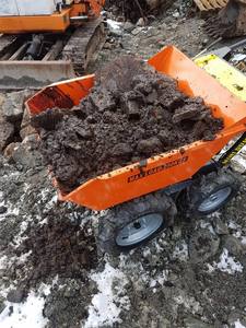 <span class=keywords><strong>Moteur</strong></span> <span class=keywords><strong>à</strong></span> chaîne <span class=keywords><strong>à</strong></span> <span class=keywords><strong>moteur</strong></span> 4 roues motrices, chine, maison, <span class=keywords><strong>brouette</strong></span>, ferme, Mini, petit camion <span class=keywords><strong>à</strong></span> benne, <span class=keywords><strong>à</strong></span> vendre - Product Image 6