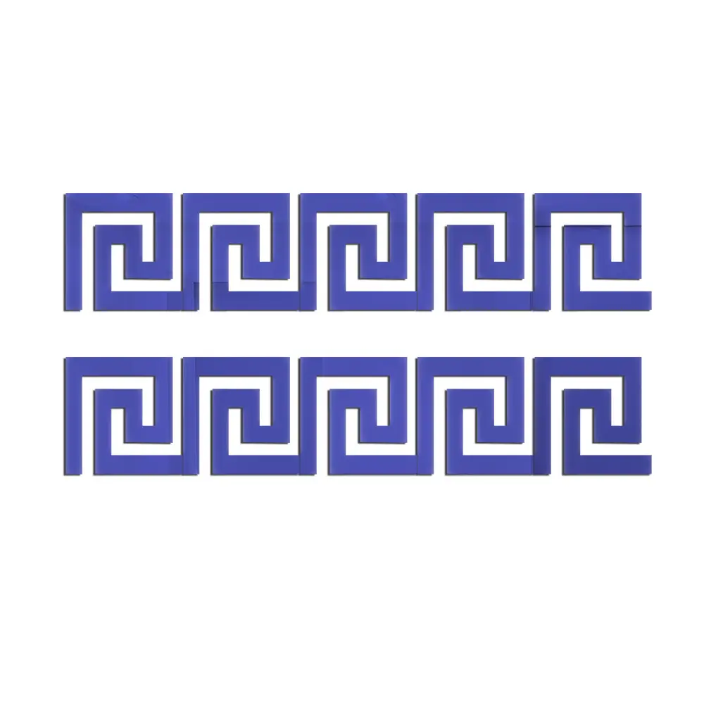 Bleu