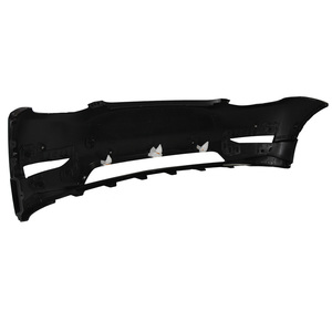 ฝาครอบกันชนรถยนต์สำหรับ <span class=keywords><strong>Tesla</strong></span> รุ่น <span class=keywords><strong>Y</strong></span> 2020 2021 <span class=keywords><strong>2022</strong></span> - Product Image 4