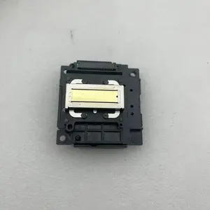 Tête d'impression L355 neuve d'origine pour <span class=keywords><strong>EPSON</strong></span> L351 L210 L358 L300 L301 L303 L111 L120 L211 ME401 ME303 <span class=keywords><strong>XP</strong></span> 302 402 <span class=keywords><strong>405</strong></span> FA04010 FA04000 - Product Image 6