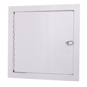 OEM kiểm tra bẫy lửa đánh giá truy cập Bảng điều chỉnh SS-AP110 shunshi thương hiệu ISO 9001 hàng đầu Nhà cung cấp tùy chỉnh kích thước và màu sắc - Product Image 1