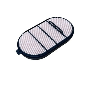 Filtro de aire para vehículos generales tamaño estándar con número de pieza A0040947704 0906040719 064.144 32925753 7.17029 - Product Image 1