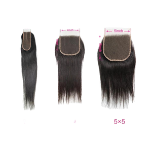 10A 12A Grade Raw Unprocessed Virgin Remy Indian <b>Hair</b> <b>Extension</b> Natural Kinky Curly <b>Seamless</b> <b>Hair</b> Bundles 1kg Manufacturer - Product Image 1