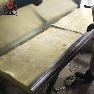 <span class=keywords><strong>แผ่น</strong></span>กั้น<span class=keywords><strong>เสียง</strong></span>โลหะติดผนังรั้วกั้นเสียงทางหลวง - Product Image 5