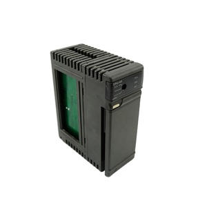 Controlador PLC Original NJ-CPU-A8, PLC PAC y Controlador Dedicado - Product Image 5