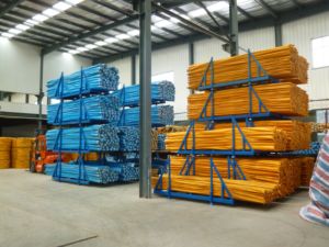 <span class=keywords><strong>Raccord</strong></span> en plastique de qualité alimentaire résistant à la corrosion, à haute pression, pour chauffage par le sol, structure stable et résistante au glissement, marque Zhongcai - Product Image 6