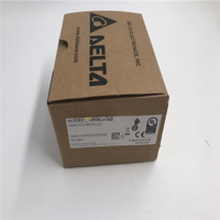 1 Buah Modul PLC Baru DVP04DAH2 DVP04DAH2 PLC Spot Asli Baru
