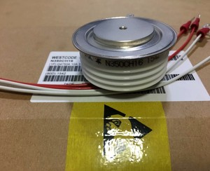 <span class=keywords><strong>St1280c04ko</strong></span> Chất lượng cao linh kiện điện tử SCR <span class=keywords><strong>Thyristor</strong></span> mô-đun điện với bom danh sách dịch vụ <span class=keywords><strong>st1280c04ko</strong></span> - Product Image 4