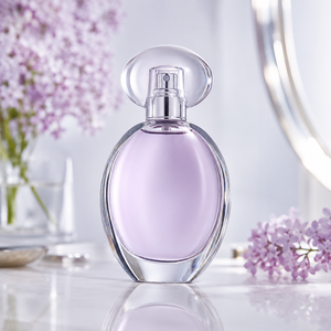 <span class=keywords><strong>Parfum</strong></span> Arabe en Gros 50ml Bois de <span class=keywords><strong>Hinoki</strong></span> Unisexe EDP Spray <span class=keywords><strong>Parfum</strong></span> Longue Durée Marque Privée Logo Personnalisé Fournisseur en Gros - Product Image 5