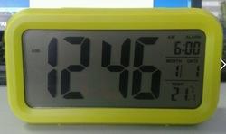 สีเขียว-ชาร์จได้