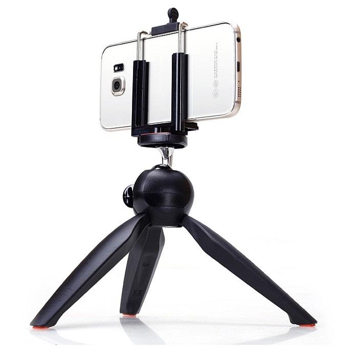 Mini Tripod Big W Tripod Phone Nice Price In Table Mini Tripod YT