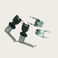 Interrupteur de démarrage de voiture, bouton de commande, interrupteur de fenêtre, bouton-poussoir, micro-interrupteur électrique OEM 5001843076