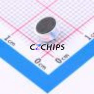 ไมโครโฟนชิปวงจรรวม GMI6025P3-912-1.2R ดั้งเดิมและใหม่เอี่ยม - Product Image 1