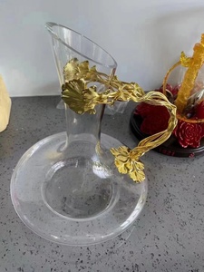 Nhà Máy Trung Quốc <span class=keywords><strong>In</strong></span> <span class=keywords><strong>3D</strong></span> Với Sáp Để Làm Đồ Trang Sức Công Trình Nha Khoa Và Đúc Đầu Tư Công Nghiệp - Product Image 3