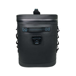 Diseño personalizado de alta calidad 20L helado de playa medicina bolso más fresco - Product Image 3