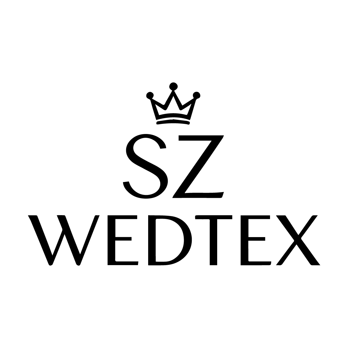 Shenzhen Wedtex Co., Ltd. logo