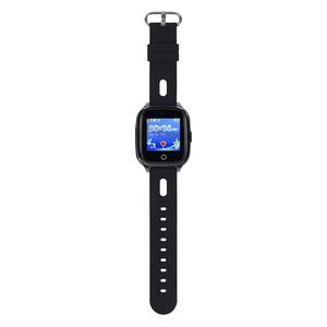 Wonlex Enfants Temps KT01 Imperméable Dream Sport Montre GPS - Product Image 4