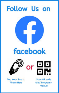 บัตรประจำตัวประชาชนทำจากพลาสติก PVC คุณภาพสูงแบบกำหนดเอง - Product Image 5