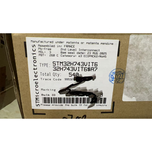 В наличии XAL4020-102MEC XAL4020-102 XAL4020 SMD Оригинальный IC - Product Image 5