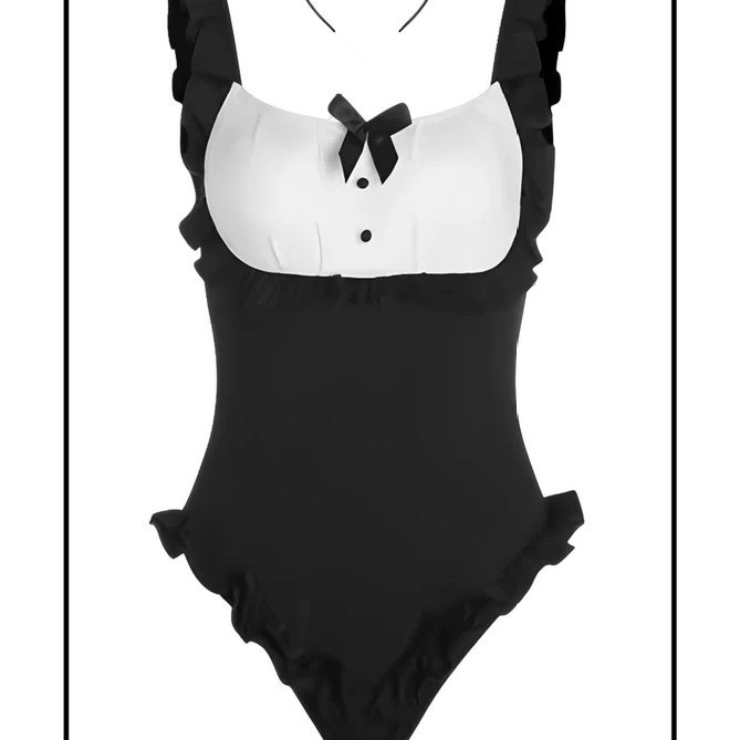 bodysuit