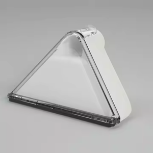 <span class=keywords><strong>Nettoyeur</strong></span> <span class=keywords><strong>vapeur</strong></span> professionnel vadrouilles à <span class=keywords><strong>vapeur</strong></span> avec vadrouille rotative de stérilisation à haute température - Product Image 6