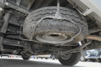 Prix d'usine Fengjing G9 2.4L Diesel Mini Vans Foton Mini Bus 9 places Transmission manuelle