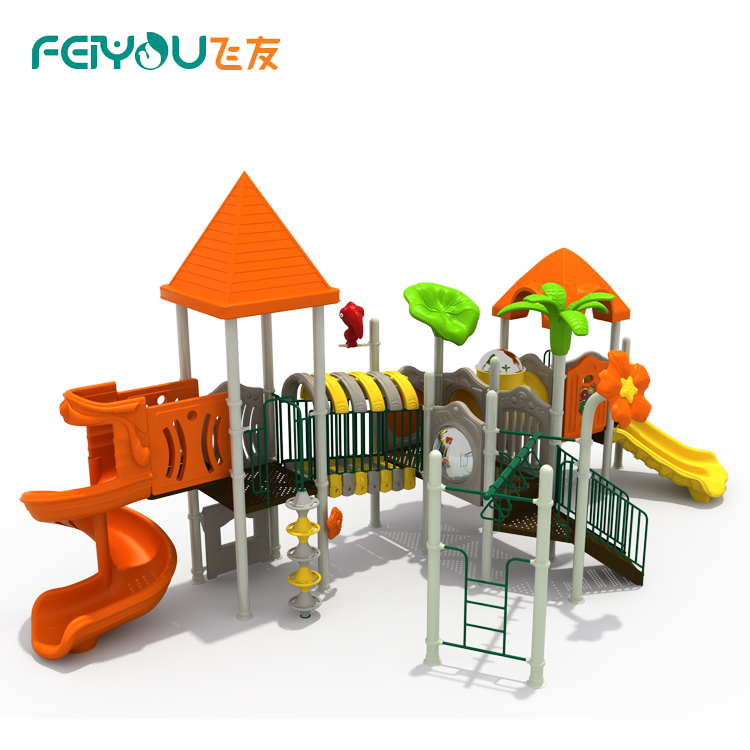 Japaneseプレイヤーの販売 オンラインショッピング 屋外の犬の遊具 Alibaba Comでのjapaneseプレイヤーの販売