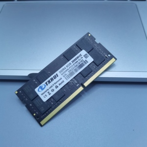แรม DDR4 OEM ประสิทธิภาพสูง 4GB 8GB 16GB 32GB 2666MHz 3200MHz 1.2V SODIMM 260Pin RGB สำหรับเล่นเกมส์บนแล็ปท็อป - Product Image 4