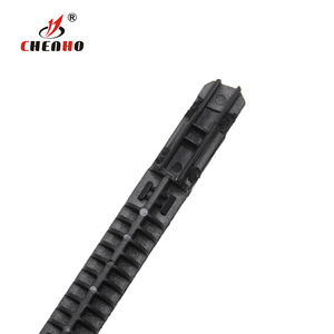 Sensor automático Y39B5 para transmisión de velocidad <span class=keywords><strong>Mercedes</strong></span> - Product Image 4