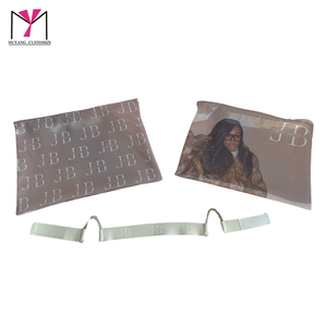 Servicio de Impresión de Folletos/Volantes/Pósters Personalizados de Alta Calidad con Logotipo del Cliente Muyang - Product Image 4