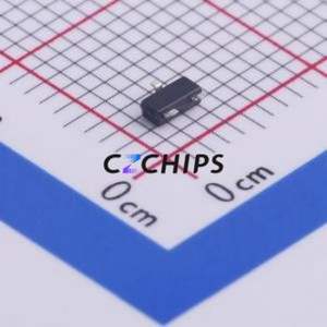 ชิปวงจรรวม ZXTR2112F-7 SOT-23ของแท้สินค้าใหม่ล่าสุดชิป IC PMIC ตัวควบคุมเชิงเส้น (LDO) - Product Image 2