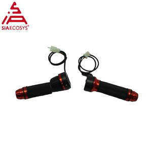 Kit de Conversion de Moteur AC 4000W pour Voiture de <span class=keywords><strong>Golf</strong></span> Électrique 2 4 <span class=keywords><strong>6</strong></span> places avec 72V56Ah lithium Personnalisé Confortable - Product Image 4