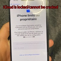 Placa Base de Repuesto para iPhone 13, 13 Mini, 13 Pro, 13 Pro Max, Placa Lógica de Práctica con Pantalla de Inicio Completamente Probada, Placa Base Sin Limpiar, Sin iCloud