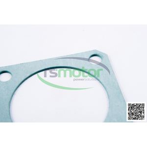 ปะเก็นหน้าแปลน OEM สำหรับเครื่องยนต์ MWM RS-01167556ของแท้ - Product Image 1