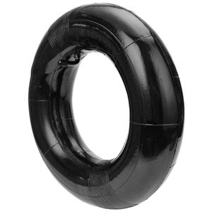 Tubo interior universal 4.003.50-6 con válvula curva para cortacésped, carretilla, generador, piezas de reparación - Product Image 5