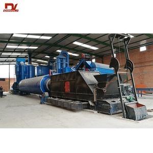 קל לתפעול לסביבה מכונת כביסה <span class=keywords><strong>bagasse</strong></span> עם המותג המפורסם plc