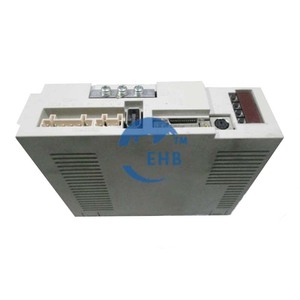 Nuevo servocontrolador <span class=keywords><strong>PLC</strong></span> original MR-E-20AG-KH003 - Product Image 4
