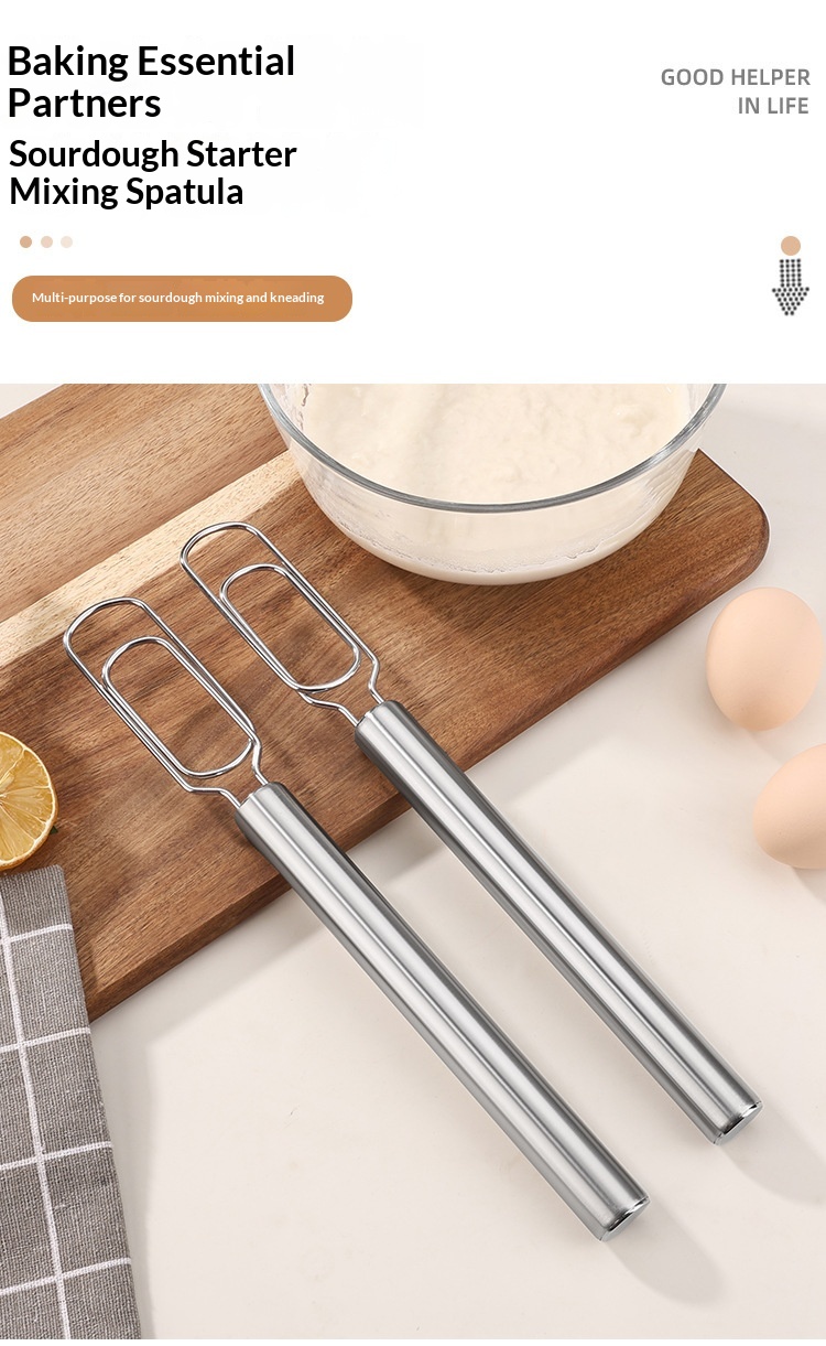 สีเทาเข้ม