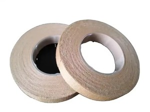 10m Guzheng <span class=keywords><strong>Pipa</strong></span> Bande Accessoires Ethniques <span class=keywords><strong>Instrument</strong></span> - Product Image 4