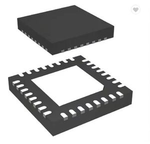 ทรานซิสเตอร์ IRLL014NTRPBF IRLL014 IRLL014N SOT-223 N-Channel Mosfet 55V/2A ใหม่และเป็นของแท้ ชิ้นส่วนอิเล็กทรอนิกส์ - Product Image 1