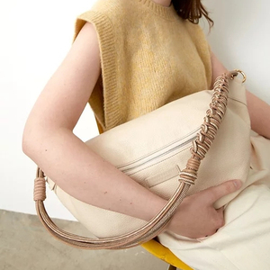 <span class=keywords><strong>Corde</strong></span> d'escalade caméra sangle ceinture lanière <span class=keywords><strong>nylon</strong></span> sac sangles d'épaule bandoulière personnalisé pour sacs <span class=keywords><strong>guitare</strong></span> sangle sac poignées - Product Image 6