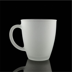 Jarras de <span class=keywords><strong>Cerveza</strong></span> Esmeriladas Ecológicas, Muestras Gratis de Vasos de Vidrio Esmerilados Baratos, Vasos de <span class=keywords><strong>Cerveza</strong></span> de Primera Calidad - Product Image 4