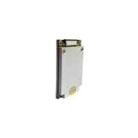 Winnix-Módulo de un puerto Impinj R2000 RFID UHF, salida RF, 5-30dbm, lector RFID UHF, con verificación de antena