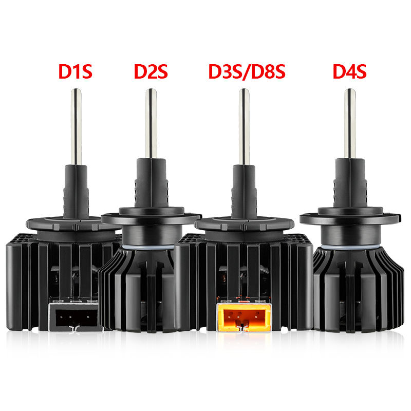 D3S