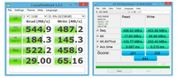 Goldenfir Internal 120GB 128GB 240GB 256GB 512GB 1TB ssd msata solid state hard disk disc