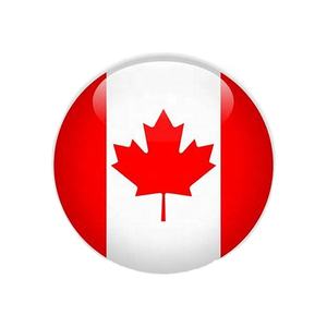 Spese di spedizione per trasporto aereo veloce DDP fba amazon dalla cina al canada - Product Image 1