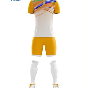 Sublimation Printed <b>Table</b> <b>Tennis</b> Jersey Sets Breathable Sublimated Custom Design Sports Wear <b>Tennis</b> Wear - Product Image 1