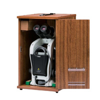 Microscope Électronique d'Entrée de Gamme Olympus CX23 avec Condenseur Abbe, Plateau Sécurisé, Résolution Caméra 4K, Indice de Protection IP68 pour Laboratoire de Routine