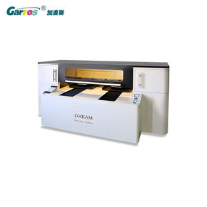 Imprimante de t-shirts <span class=keywords><strong>multifonctions</strong></span>, jet d'impression, meilleur design, prix pas cher, dtg, offre spéciale, 2020 - Product Image 2